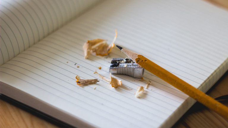Tips voor het kiezen van een middelbare schooltas Tips voor het kiezen van een middelbare schooltas