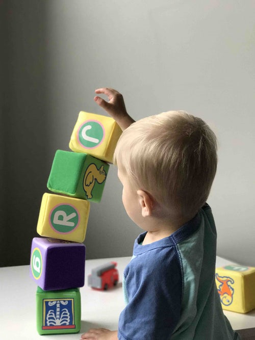 Koken voor kinderen Koken voor kinderen