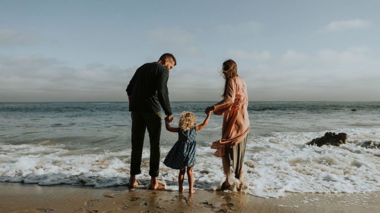 Zomervakantie, dé periode om samen herinneringen te maken! Zomervakantie, dé periode om samen herinneringen te maken!