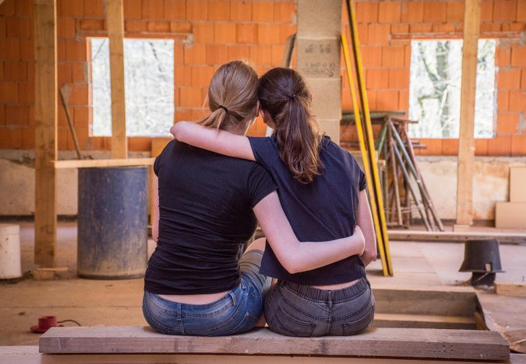 Drie tips voor verbouwingen aan het huis in 2021