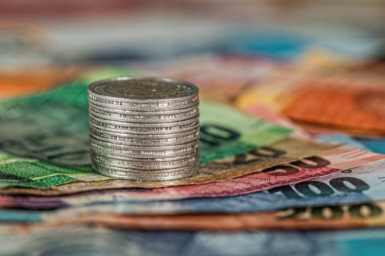 Welke mogelijkheden zijn er op het gebied van geld financieren? Welke mogelijkheden zijn er op het gebied van geld financieren?
